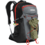 CamelBak Fourteener 26 Hydration Pack, Graphite/Red Poppy, One Size, 2864001000