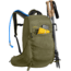 CamelBak Fourteener 26 Recreation Packs, 100 oz, Burnt Olive/Golden Palm, 100, 2208301000