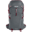 CamelBak Fourteener 30 Pack - Womens, Castlerock/Cabernet, One Size, 2813001000
