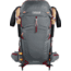 CamelBak Fourteener 30 Pack - Womens, Castlerock/Cabernet, One Size, 2813001000