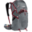 CamelBak Fourteener 30 Pack - Womens, Castlerock/Cabernet, One Size, 2813001000