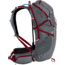 CamelBak Fourteener 30 Pack - Womens, Castlerock/Cabernet, One Size, 2813001000