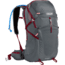 CamelBak Fourteener 30 Pack - Womens, Castlerock/Cabernet, One Size, 2813001000