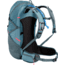 CamelBak Fourteener 30 Pack - Womens, Smoke Blue/Fiery Coral, One Size, 2813401000