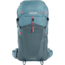 CamelBak Fourteener 30 Pack - Womens, Smoke Blue/Fiery Coral, One Size, 2813401000