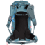 CamelBak Fourteener 30 Pack - Womens, Smoke Blue/Fiery Coral, One Size, 2813401000