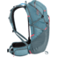 CamelBak Fourteener 30 Pack - Womens, Smoke Blue/Fiery Coral, One Size, 2813401000