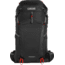 CamelBak Fourteener 32 Hydration Pack, Black/Red Poppy, One Size, 2812001000