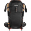 CamelBak Fourteener 32 Hydration Pack, Black/Red Poppy, One Size, 2812001000