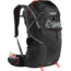 CamelBak Fourteener 32 Hydration Pack, Black/Red Poppy, One Size, 2812001000