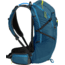 CamelBak Fourteener 32 Hydration Pack, Gibraltar Navy/Summer Lime, One Size, 2812401000