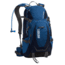 CamelBak Fourteener Pack-Citronelle/Woodbine