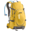 CamelBak Fourteener Pack-Nugget Gold