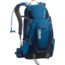CamelBak Fourteener Pack-Total Eclipse/Moroccan Blue