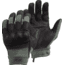 CamelBak FR Magnum Force Gloves, Sage Green, Short, Medium MP3FR06-09