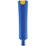 CamelBak Fresh Reservoir Filter