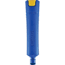 CamelBak Fresh Reservoir Filter