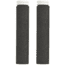 CamelBak Fresh Reservoir Rep Filter 2pk 90767