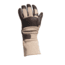 CamelBak Friction Fighter NT Gloves, Desert Tan Sleeve, Large FF04-10