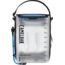 CamelBak Fusion 10L GROUP Hydration Reservoir, 10L, 2581101000