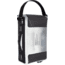 CamelBak Fusion 10L GROUP Hydration Reservoir, 10L, 2581101000