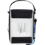 CamelBak Fusion 10L GROUP Hydration Reservoir, 10L, 2581101000