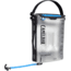 CamelBak Fusion 10L GROUP Hydration Reservoir, 10L, 2581101000