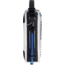 CamelBak Fusion 10L GROUP Hydration Reservoir, 10L, 2581101000