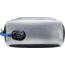 CamelBak Fusion 10L GROUP Hydration Reservoir, 10L, 2581101000