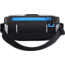 CamelBak Fusion 10L GROUP Hydration Reservoir, 10L, 2581101000