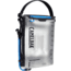 CamelBak Group Reservoir with Tru Zip Waterproof Zipper, 10L, Clear, 2581101000