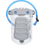 CamelBak Fusion 2L Reservoir, 2L, 2575401002