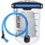 CamelBak Fusion 2L Reservoir, 2L, 2575401002