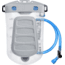 CamelBak Fusion 2L Reservoir, 2L, 2575401002