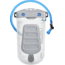 CamelBak Fusion Reservoir w/TRU Zip Waterproof Zipper, 3L, Clear, 3L, 2576401003