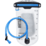 CamelBak Fusion 3L Reservoir, 3L, 2576401003