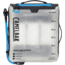 CamelBak Fusion 6L GROUP Hydration Reservoir, 6L, 2580101000