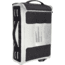 CamelBak Fusion 6L GROUP Hydration Reservoir, 6L, 2580101000