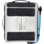 CamelBak Fusion 6L GROUP Hydration Reservoir, 6L, 2580101000