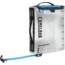 CamelBak Fusion 6L GROUP Hydration Reservoir, 6L, 2580101000