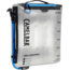 CamelBak Group Reservoir with Tru Zip Waterproof Zipper, 6L, Clear, 2580101000