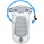 CamelBak Fusion Reservoir w/ TRU Zip Waterproof Zipper, 3L, Clear, 3L, 2816101000