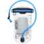 CamelBak Fusion Reservoir w/ TRU Zip Waterproof Zipper, 3L, Clear, 3L, 2816101000