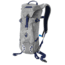 CamelBak Gambler Hydration Pack-Greypes