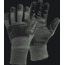 CamelBak MXC Combat Gloves, Sage Green, Short, Extra Small MXC06-07