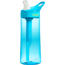 CamelBak Groove Bottle-0.6L-Aqua