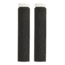 CamelBak Groove Accessory Filters 2-Pk 90772