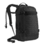 CamelBak H.A.W.G. 100 oz/3L Mil Spec Antidote Long Black 62595