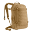 CamelBak H.A.W.G. 100 oz/3L Mil Spec Antidote Long Coyote 62596