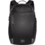 CamelBak H.A.W.G. Commute 30 Pack, Black, 30 L, 2506001000